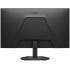 Dell SE2726HG, 27" - Full HD (1920x1080), 240Hz, Fast IPS 0.5ms, DisplayPort, 2 HDMI- Gaming Monitor